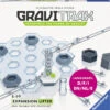 Gravitrax Lifter Uitbreidingsset