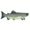 Zalm S100205