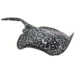Marmerrog S100317 - Marble Ray