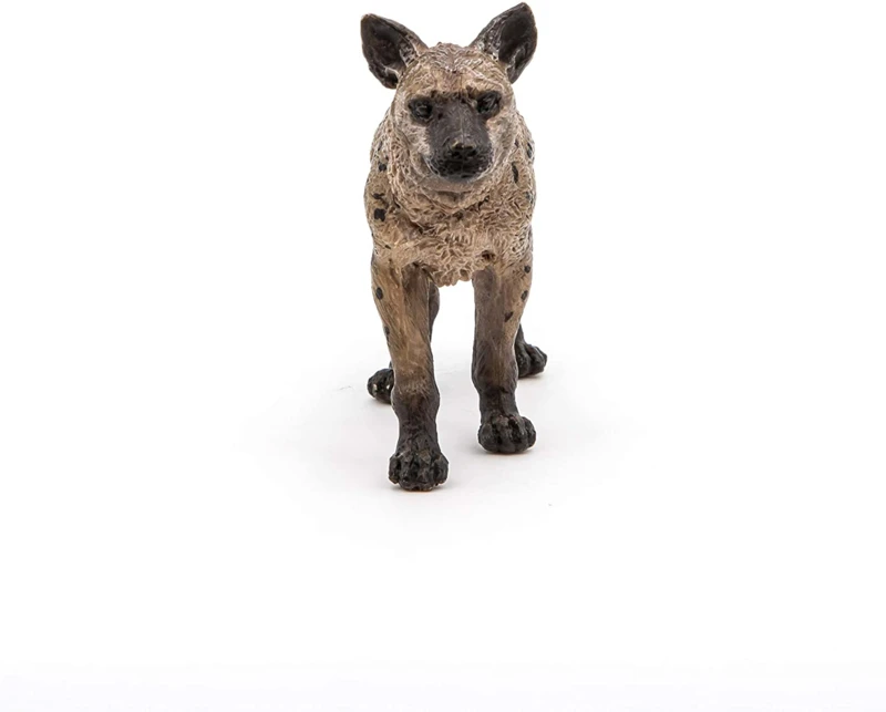 Hyena Papo 50252 2 Hyena Papo 50252 - Afbeelding 2