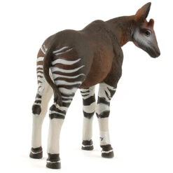 Okapi Papo 50077 -Kinderspeelgoedwinkel 49789f6ee3229c6a67aa25eed4671c4fb351ee1d