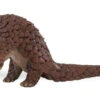 Schubdier Pangolin S100268