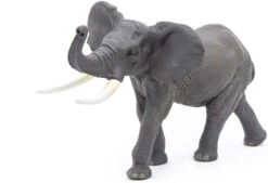 Olifant Papo 50215