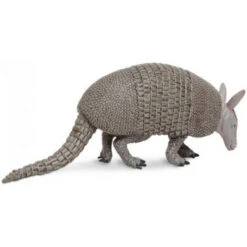 Gordeldier Armadillo XXL S262829 7 Gordeldier Armadillo XXL S262829 -Kinderspeelgoedwinkel 5018bfeea668e4e083d12ad2166780278880d794