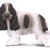 Cocker Spaniel CollectA 88070