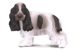 Cocker Spaniel CollectA 88070