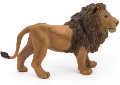 Leeuw Papo 50040 -Kinderspeelgoedwinkel 5133bc4beae0296eac502b93d7ce39e4292a0bc0