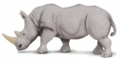 Neushoorn (witte) S270229