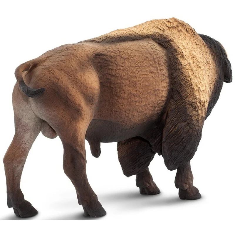 Bizon XXL S100138 2 Bizon XXL S100138 - Afbeelding 2