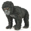 Gorilla (Berg-) Jong CollectA 88939