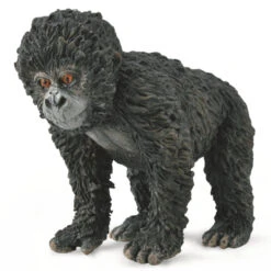 Gorilla (Berg-) Jong CollectA 88939