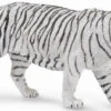 Tijger Witte CollectA 88790