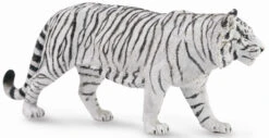 Tijger Witte CollectA 88790