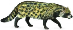 Civet Kat CollectA 88824