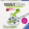 Gravitrax Catapult Uitbreidingsset