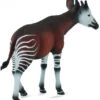 Okapi CollectA 88532