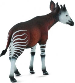 Okapi CollectA 88532