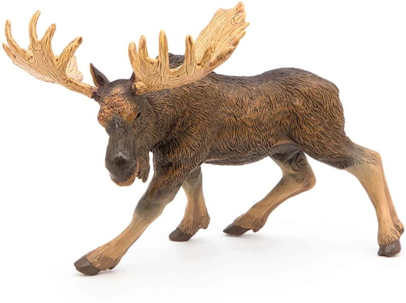 Eland Papo 50065 1 Eland Papo 50065