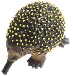 Mierenegel (Echidna) 75484
