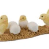 Kuikens Met Eieren CollectA 88480