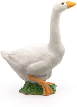 Gans Papo 51061 7 Gans Papo 51061 -Kinderspeelgoedwinkel 5cca8ed38b89366c6eda29515cfe1f03d6696715