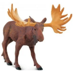 Eland Stier S290029 9 Eland Stier S290029 -Kinderspeelgoedwinkel 5e352966e16b0a28f1669a78b96d476265f19643