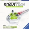 Gravitrax Volcano Uitbreidingsset