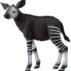 Okapi Kalf CollectA 88533