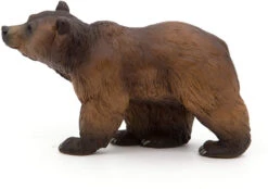 Pyreneese Beer Papo 50032 -Kinderspeelgoedwinkel 604fc58d25a04e9c88b7aec02f6815a9adac292d