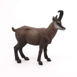 Gems Papo 53017 6 Gems Papo 53017 -Kinderspeelgoedwinkel 63a501e2b38a009f2bfa9b733e8a6d968ef090cd