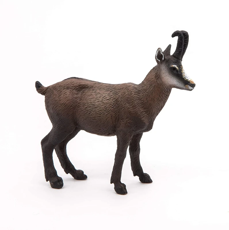 Gems Papo 53017 3 Gems Papo 53017 - Afbeelding 3