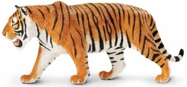 Tijger XXL S111389 1 Tijger XXL S111389