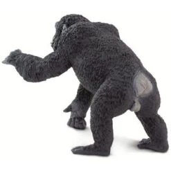 Chimpansee XXL S100302 -Kinderspeelgoedwinkel 653d7ed1c412163d1e858e98e52514126166acd5