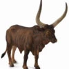 Ankole-Watusi Stier CollectA 88648
