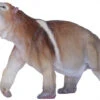 Diprotodon Southland Replicas