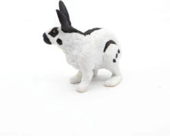 Papillon Konijn Papo 51025 5 Papillon Konijn Papo 51025 -Kinderspeelgoedwinkel 676be901acf79c4bd4334e889d6826eec1aa1dd3