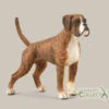 Boxer Collecta 88936