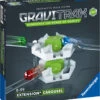 Gravitrax Pro Carousel Uitbreidingsset