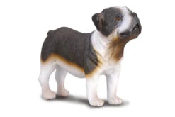 Bulldog CollectA 88179