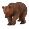 Bruine Beer Jong CollectA 88561
