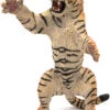 Tijger Staand Papo 50208