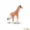 Giraffe Kalf S270729