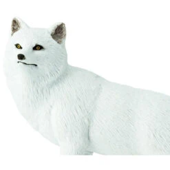 Poolvos XXL S113489 -Kinderspeelgoedwinkel 6fb26d65532dc655d8ba644aeacb626f71b48ff3