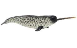 Narwal Narwhal XXL Recur