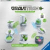 Gravitrax Power Uitbreidingsset Interaction