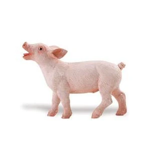 Big Varken S245729 1 Big Varken S245729