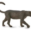 Zwarte Luipaard CollectA 88890