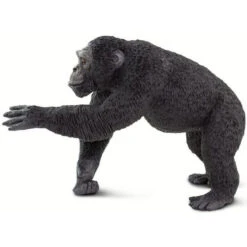 Chimpansee XXL S100302 -Kinderspeelgoedwinkel 71a750ac6aebae3daf1c28c9d0789137f2256d83
