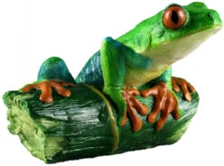 Boomkikker XXL Recur 16097 9 Boomkikker XXL Recur 16097 -Kinderspeelgoedwinkel 7358f0aa6c0c4db21806fd9f4863dfdbe34b125b