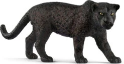 Zwarte Panter Schleich 14774